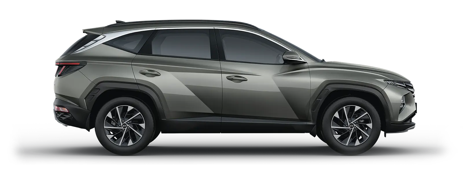 Hyundai dealer in Jammu -Best Prices| Fairdeal Automobile Hyundai