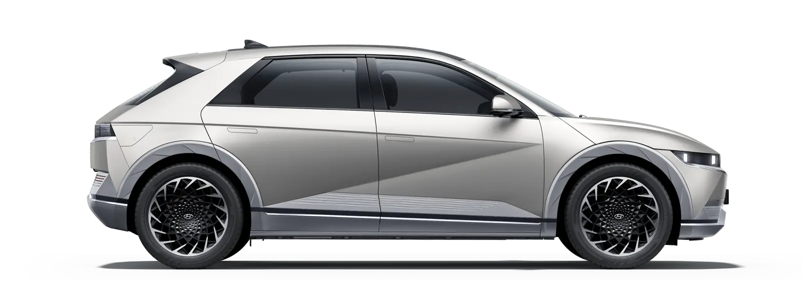 Hyundai dealer in Jammu -Best Prices| Fairdeal Automobile Hyundai