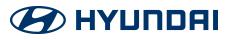 Fairdeal  Hyundai